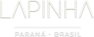 Lapinha Spa