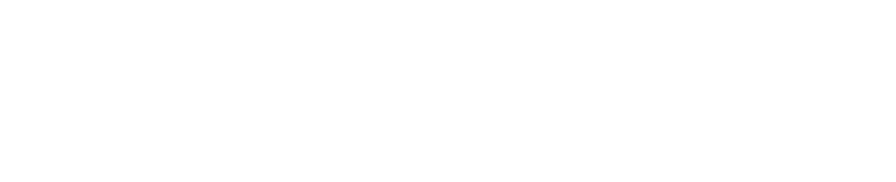 Logo_Lapinha