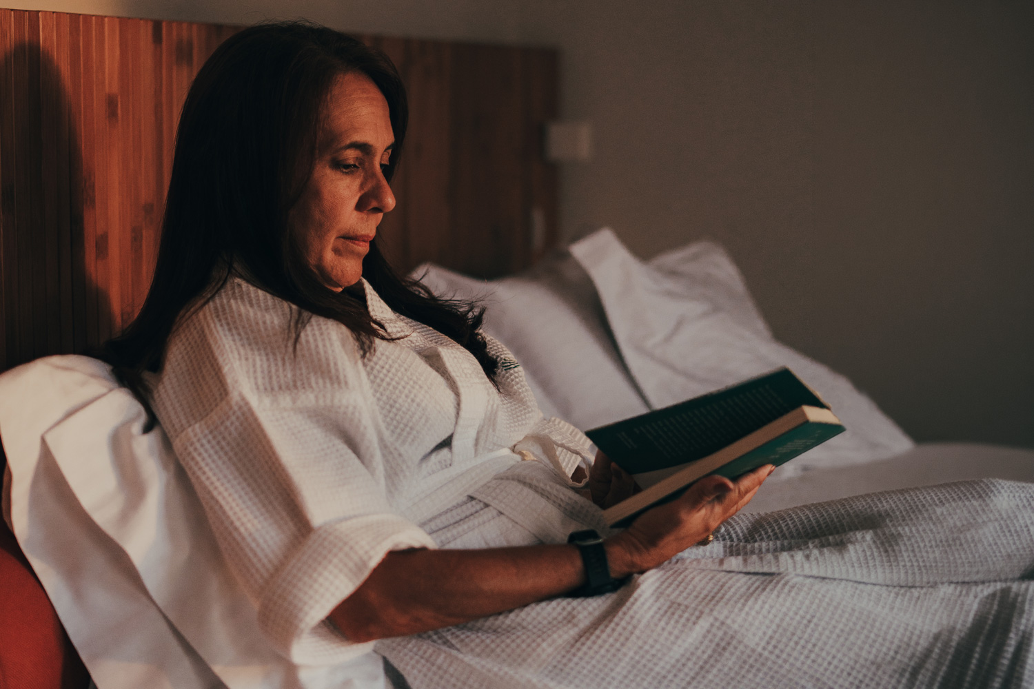 programa detox lapinha spa
