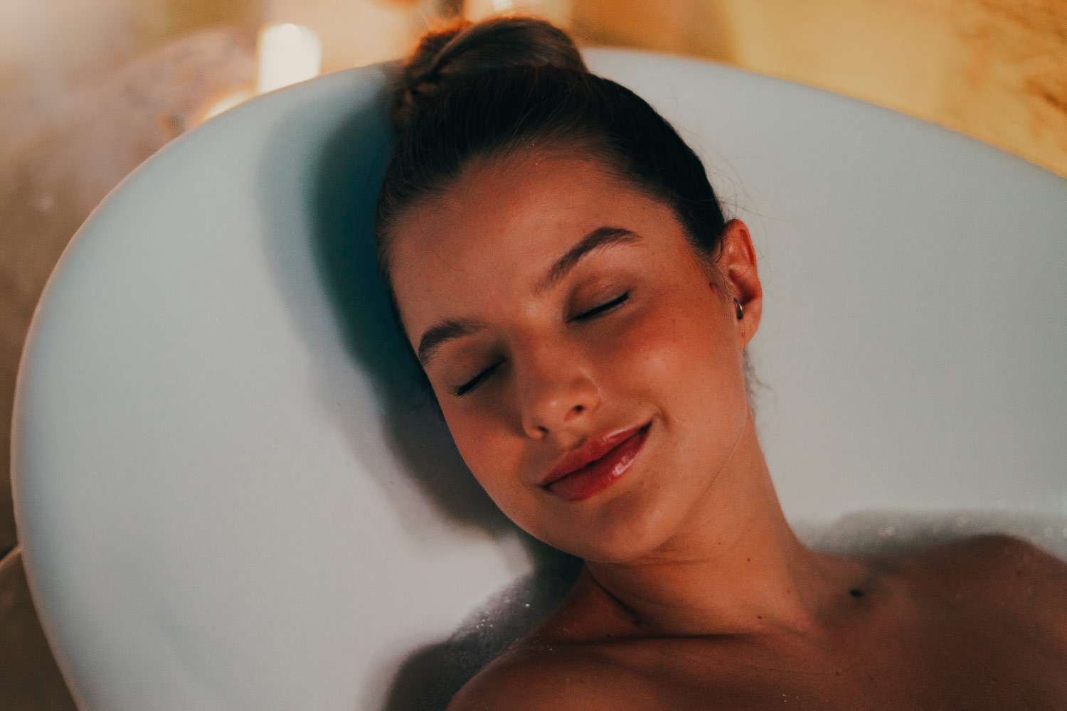 Programa Relax Lapinha Spa
