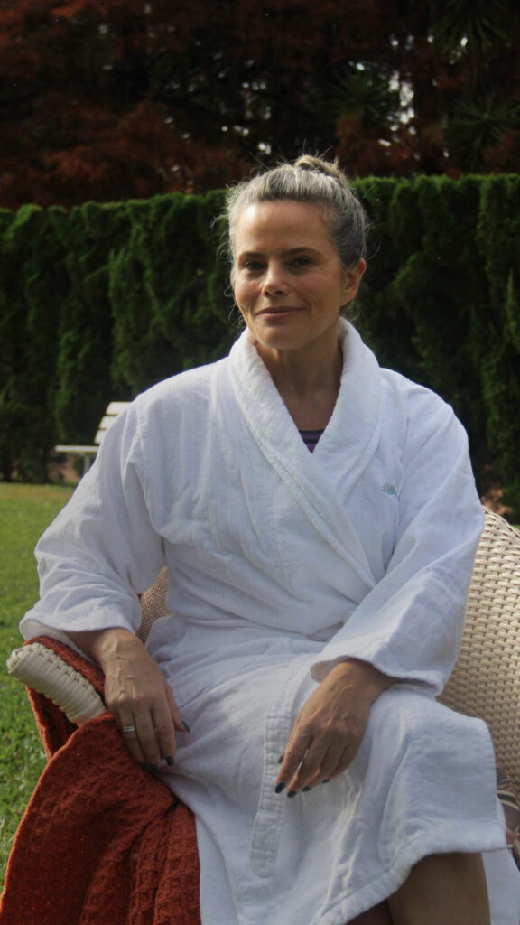 Maria Cândida