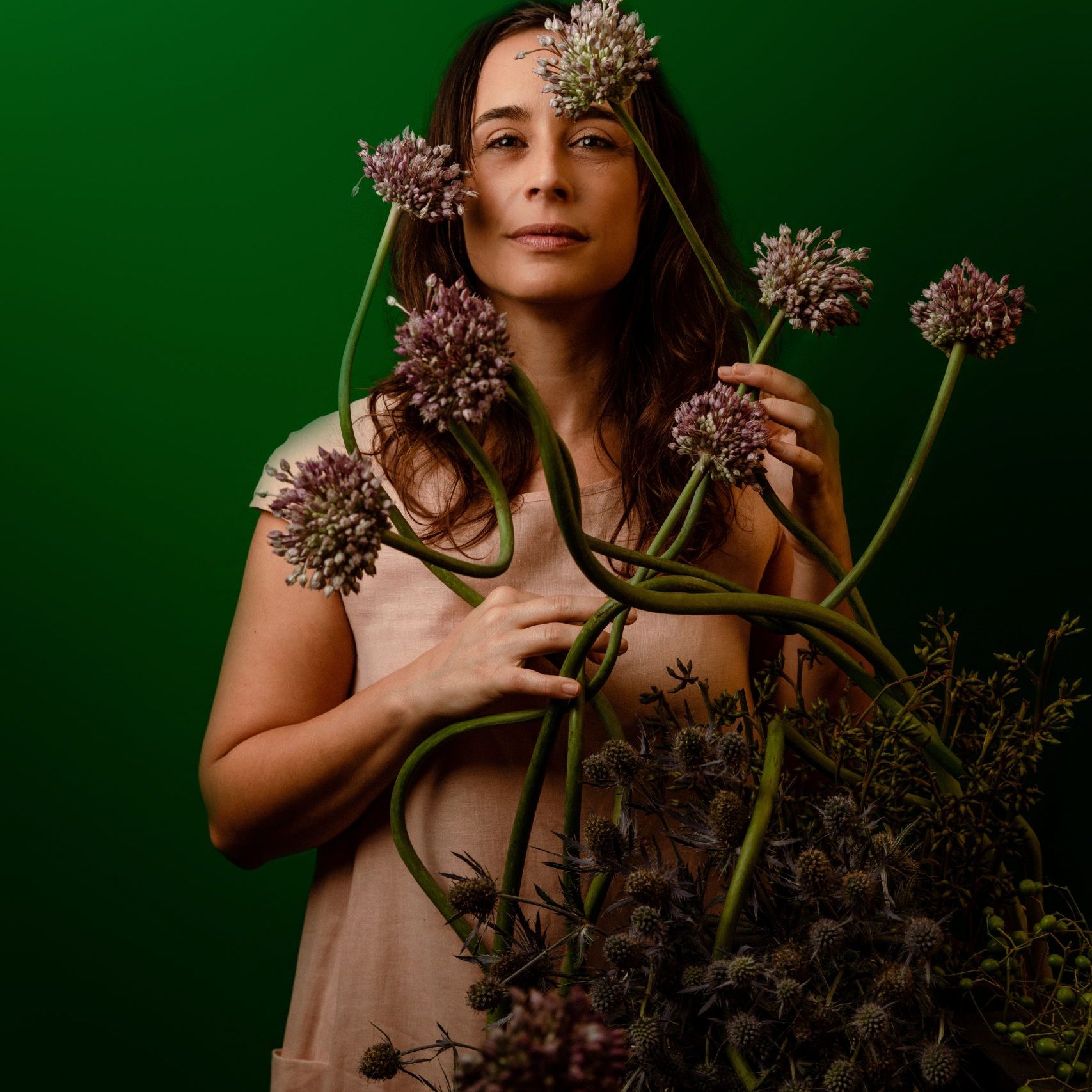 Bel Coelho por Flora Vieira (2020)_01